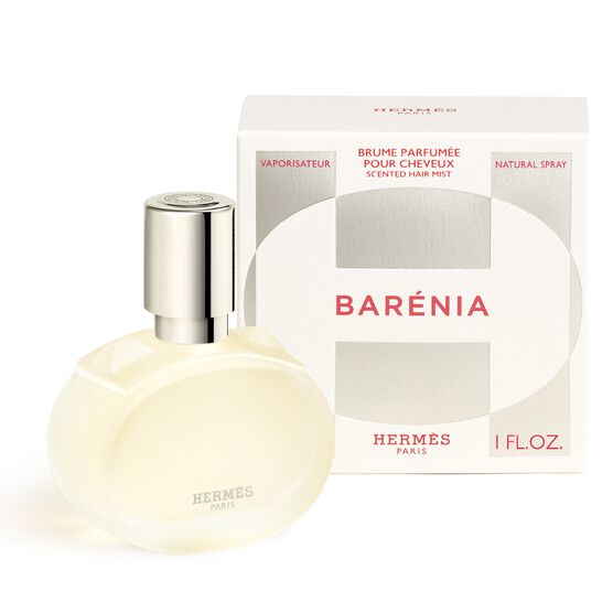 Hair Mist Barénia Feminino